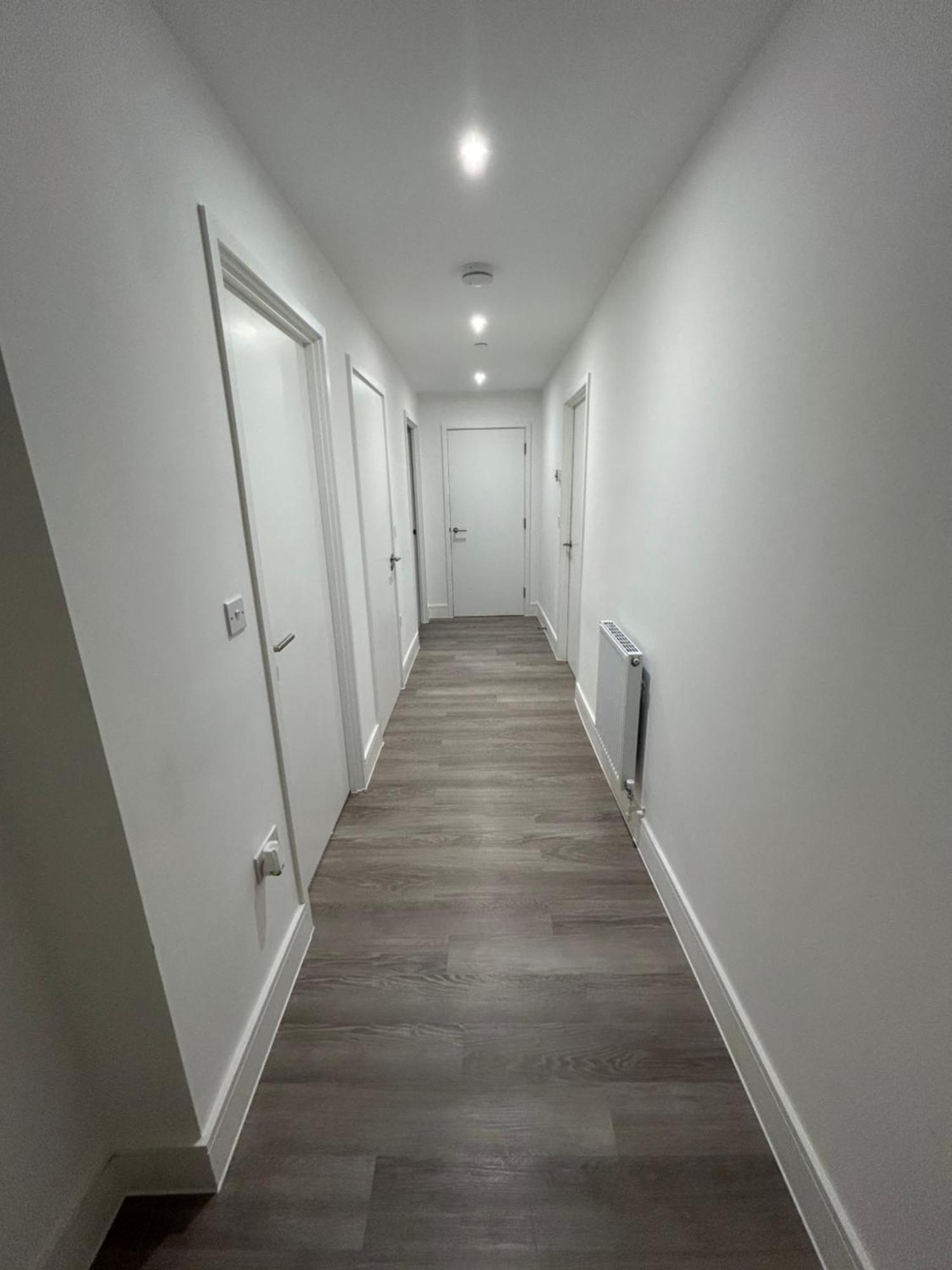 Kinzo'S Apartment Chatham  Dış mekan fotoğraf